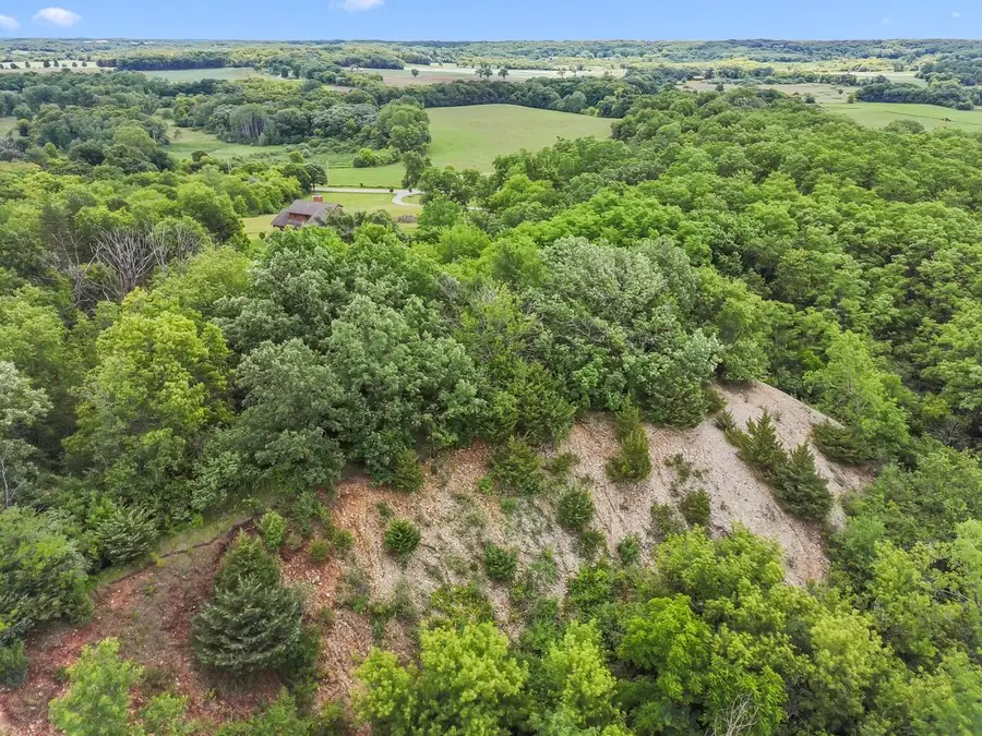 6304 SHERIDAN SPRINGS ROAD, Burlington, WI 53105 - #2