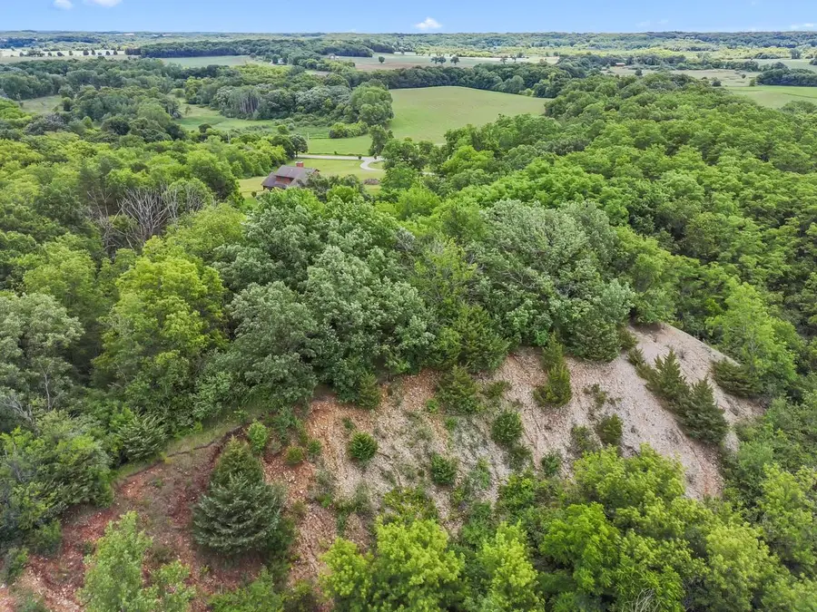 6304 SHERIDAN SPRINGS ROAD, Burlington, WI 53105 - #3