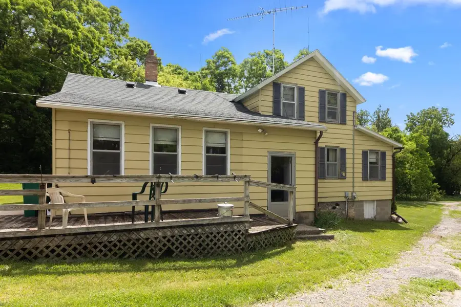 6304 Sheridan Springs ROAD, Burlington, WI 53105 - #2
