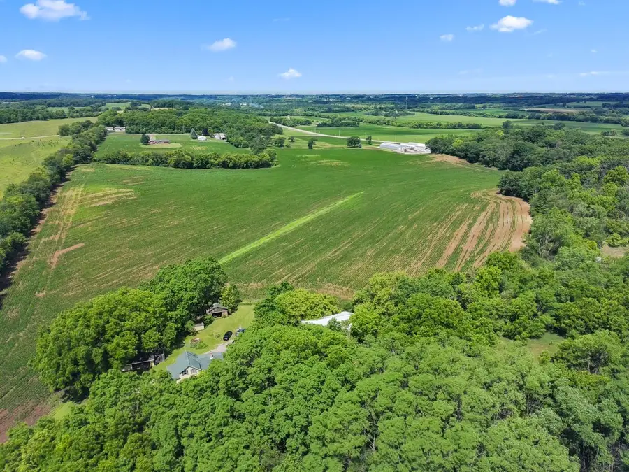 6304 Sheridan Springs ROAD, Burlington, WI 53105 - #3