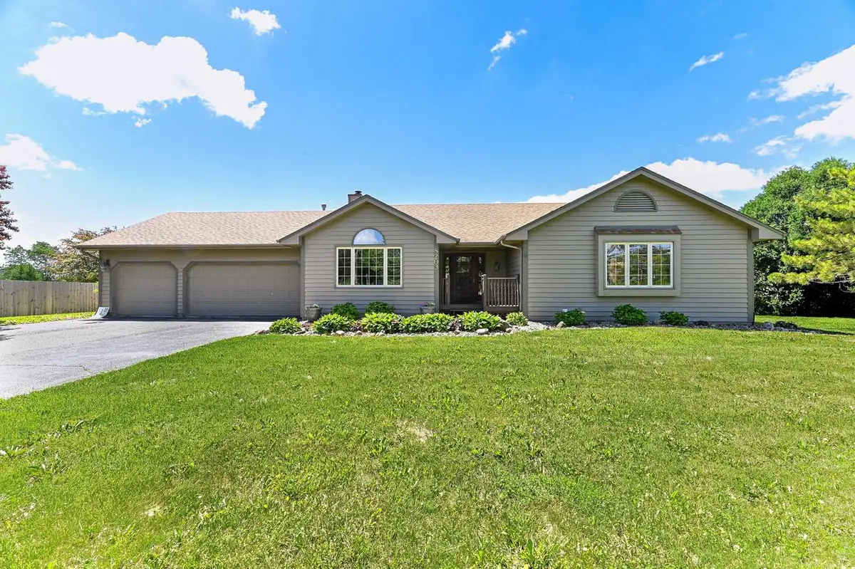 8203 Northwestern AVENUE, Racine, WI 53406 - #1
