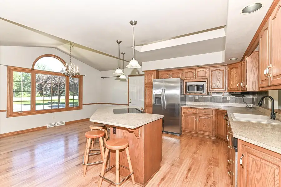 8203 Northwestern AVENUE, Racine, WI 53406 - #3