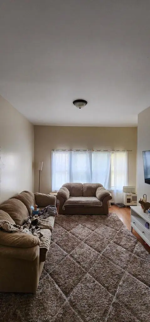 1007 W Pierce STREET, Milwaukee, WI 53204 - #3