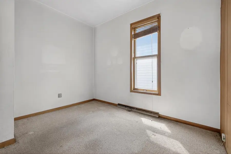 2927 W Lapham STREET #2927A, Milwaukee, WI 53215 - #3