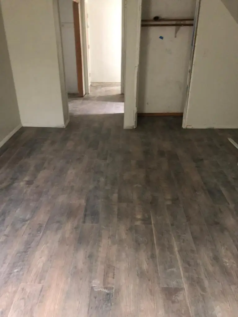 913 W Hadley STREET, Milwaukee, WI 53206 - #3