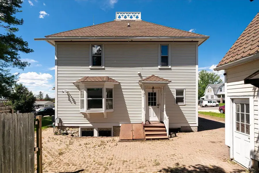 103 Coon Prairie AVENUE, Westby, WI 54667 - #3