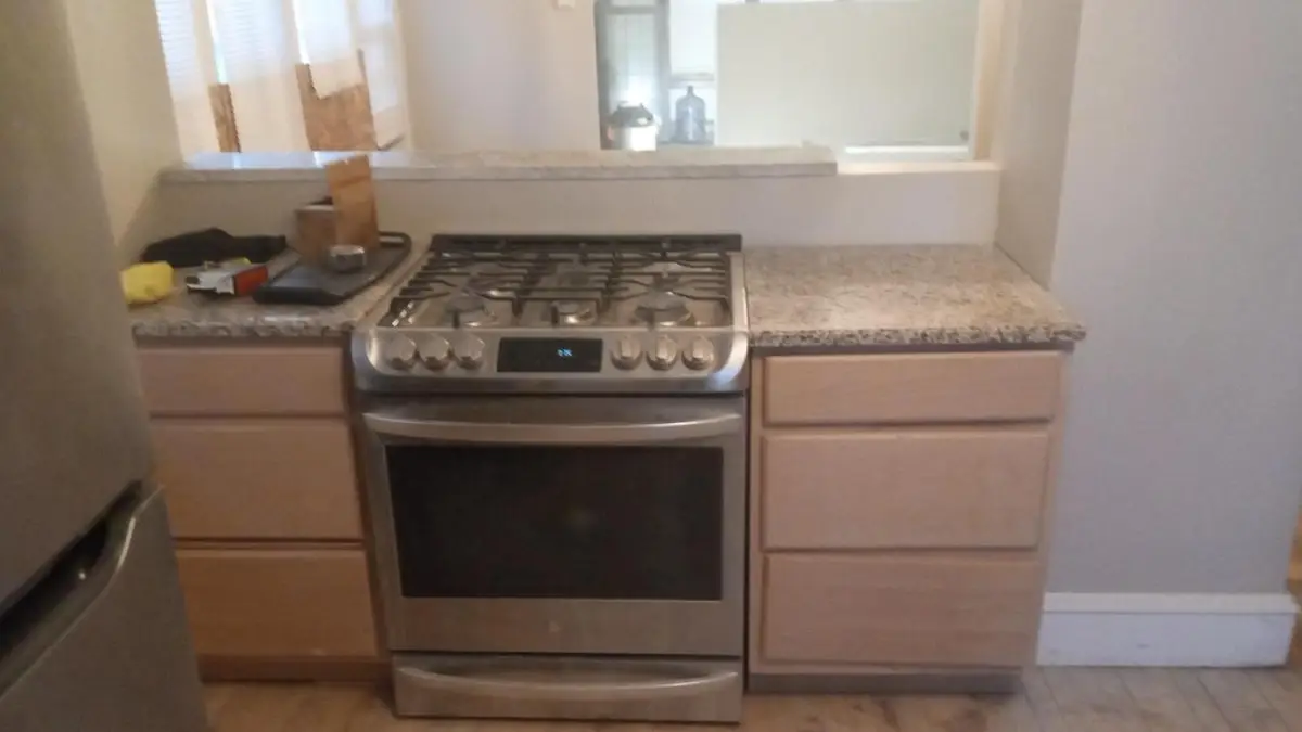 3336 N 26th STREET, Milwaukee, WI 53206 - #1