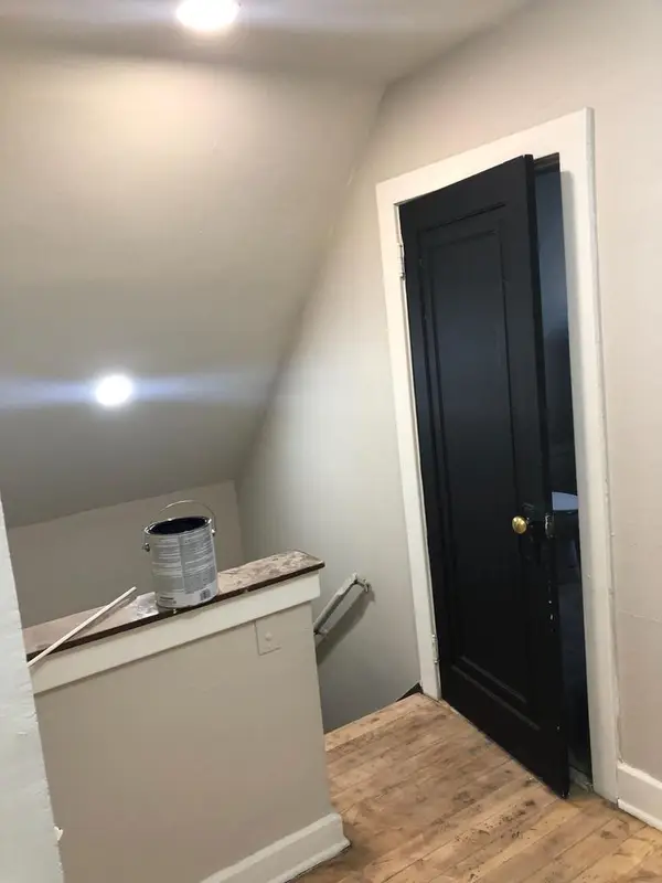 3066 N 23rd STREET, Milwaukee, WI 53206