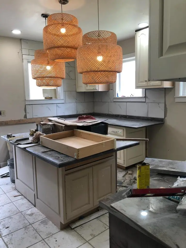 2822 N 28th STREET, Milwaukee, WI 53210 - #3