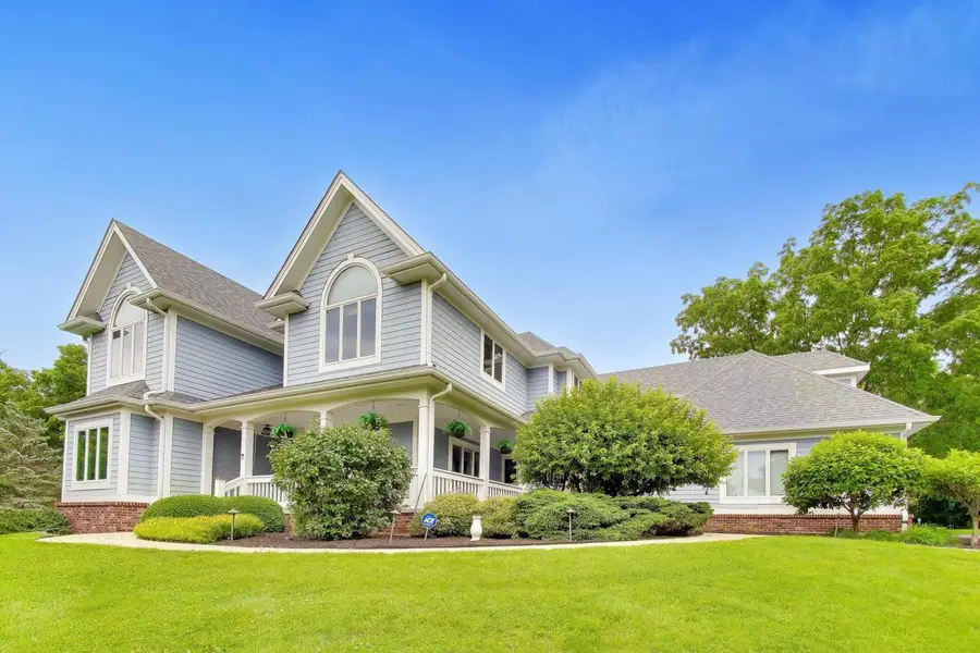 N2988 Lake Forest CIRCLE, Lake Geneva, WI 53147 - #2