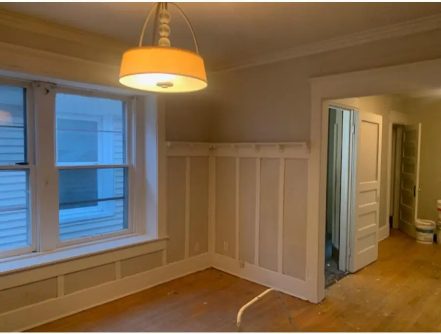 1626 N 38th STREET #1628, Milwaukee, WI 53208 - #2