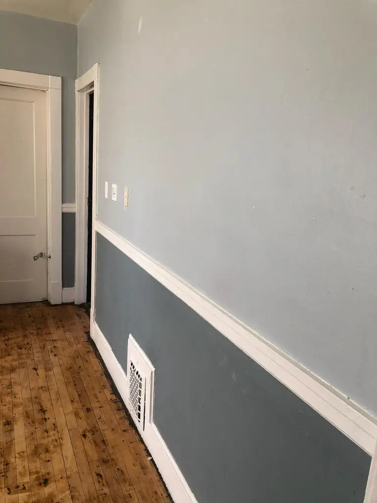 2821 N 10th STREET #2823, Milwaukee, WI 53206 - #2