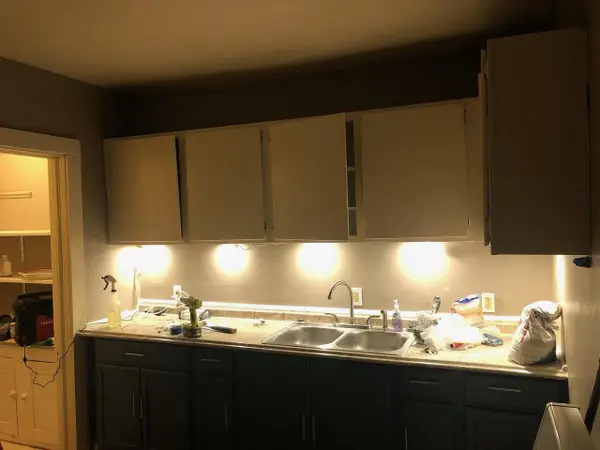 2676 N 36th STREET #2678, Milwaukee, WI 53210