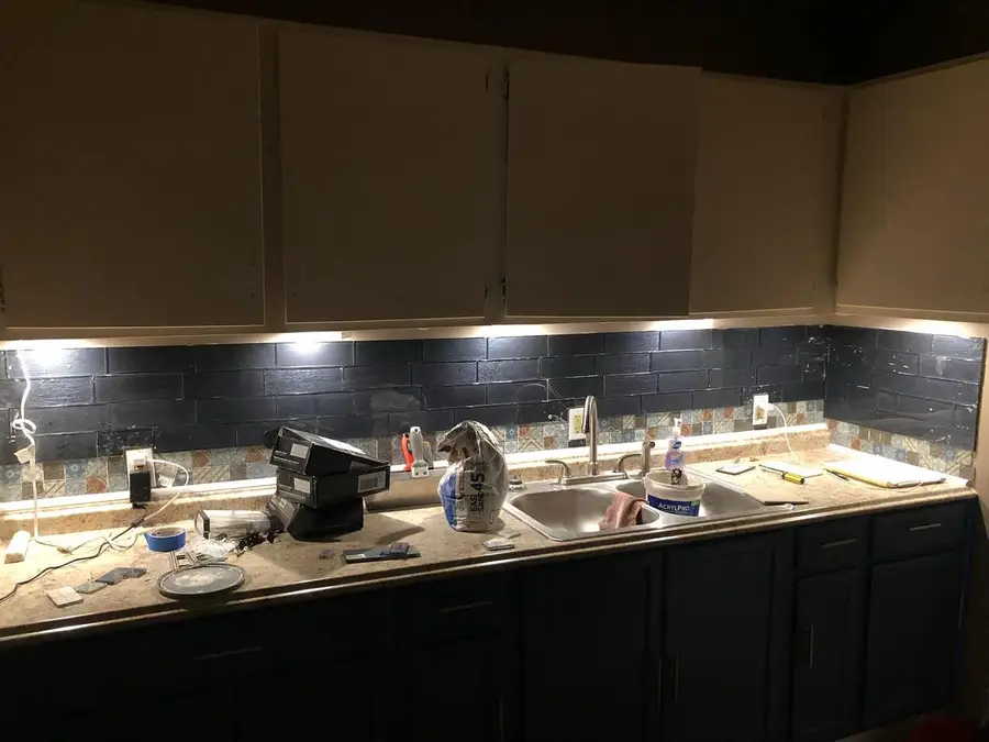 2676 N 36th STREET #2678, Milwaukee, WI 53210 - #2