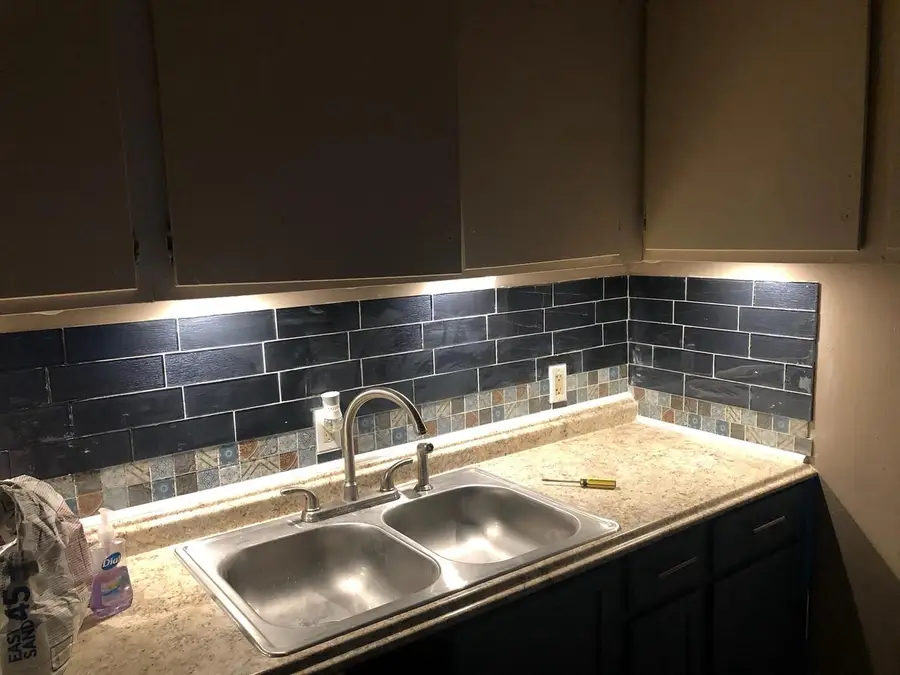 2676 N 36th STREET #2678, Milwaukee, WI 53210 - #3