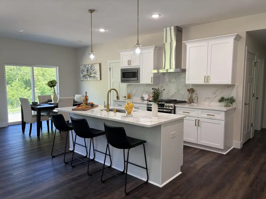 4801 Piper LANE, Mount Pleasant, WI 53403 - #3