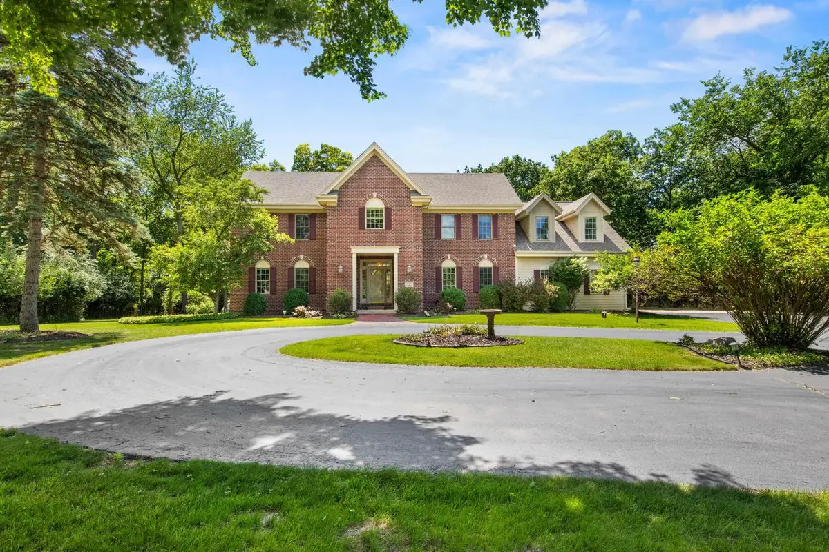 W310N6685 Caddy COURT, Hartland, WI 53029 - #1