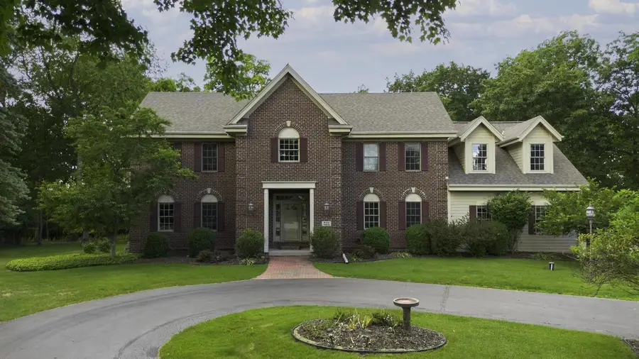 W310N6685 Caddy COURT, Hartland, WI 53029 - #2