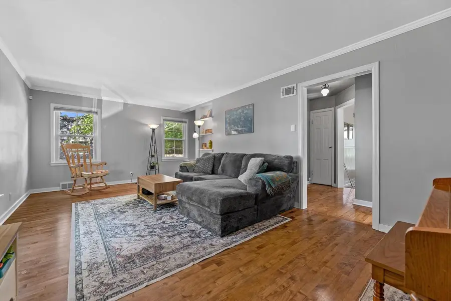 8601 Stickney AVENUE, Wauwatosa, WI 53226 - #2
