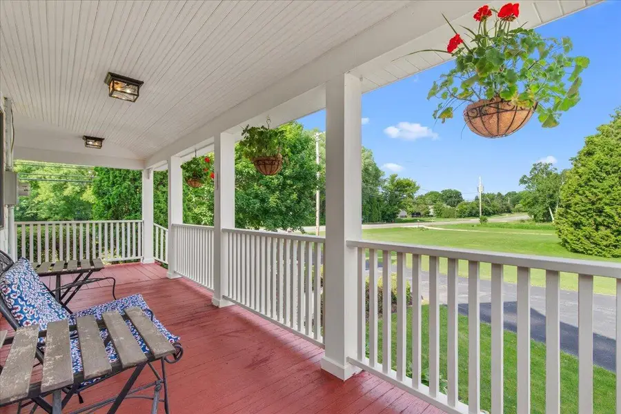 N104W16269 Donges Bay ROAD, Germantown, WI 53022 - #3