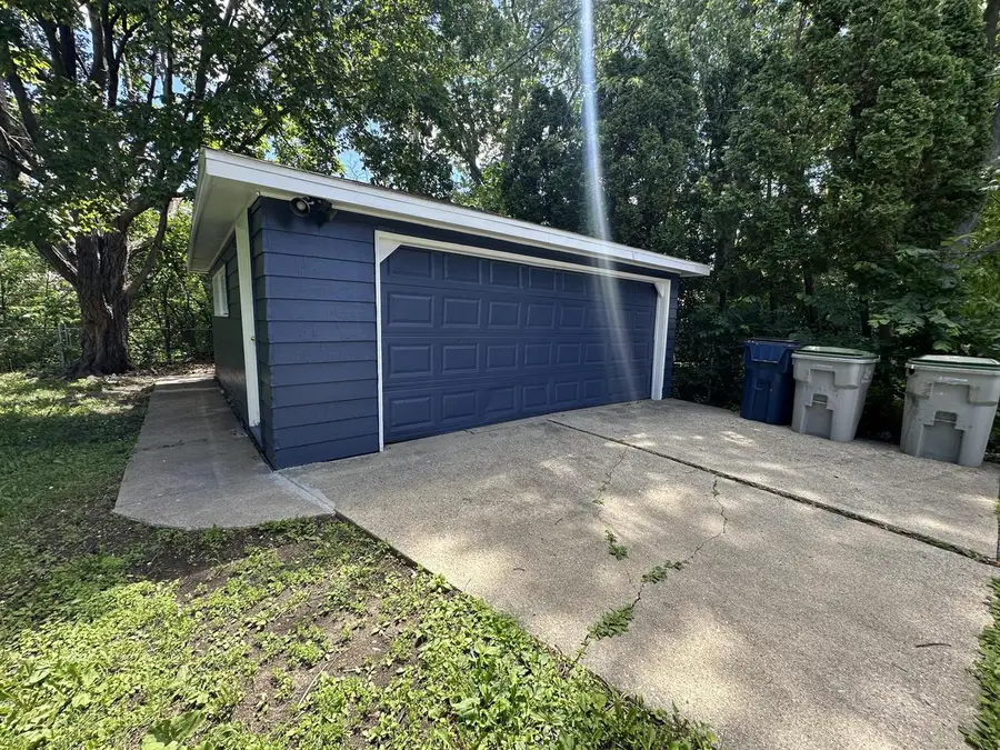 4940 N 64th STREET, Milwaukee, WI 53218 - #3