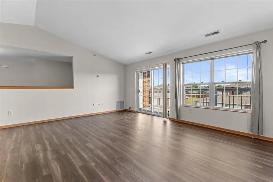 6746 100th PLACE #E, Pleasant Prairie, WI 53158 - #2