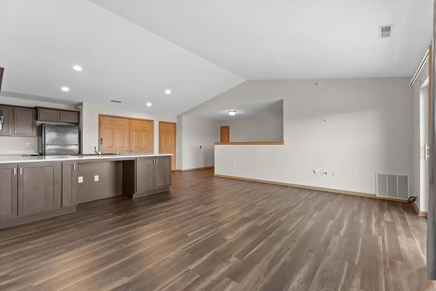 6746 100th PLACE #E, Pleasant Prairie, WI 53158 - #3