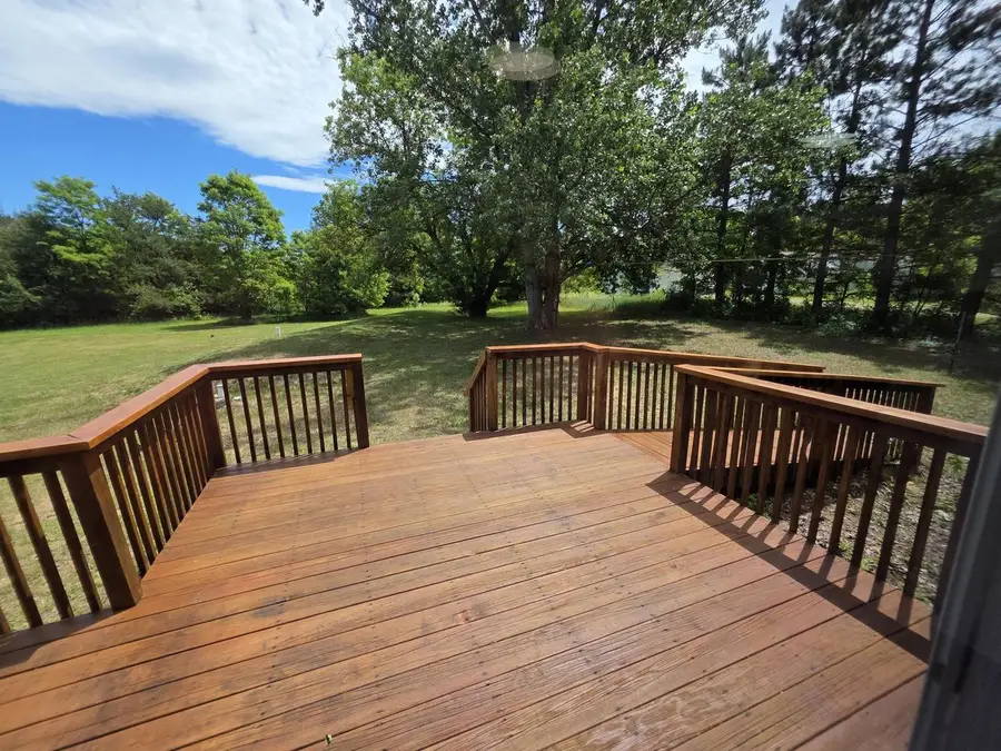 3060 15th AVENUE, Wisconsin Dells, WI 53965 - #3
