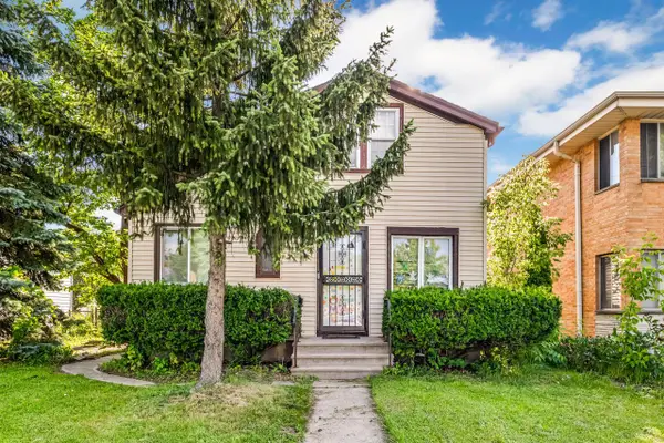 3523 N 76th STREET, Milwaukee, WI 53222