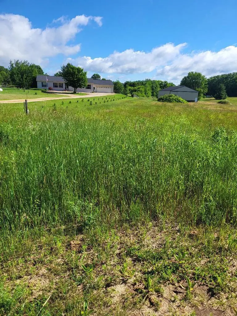N9044 PILAR ROAD, Holmen, WI 54636 - #1