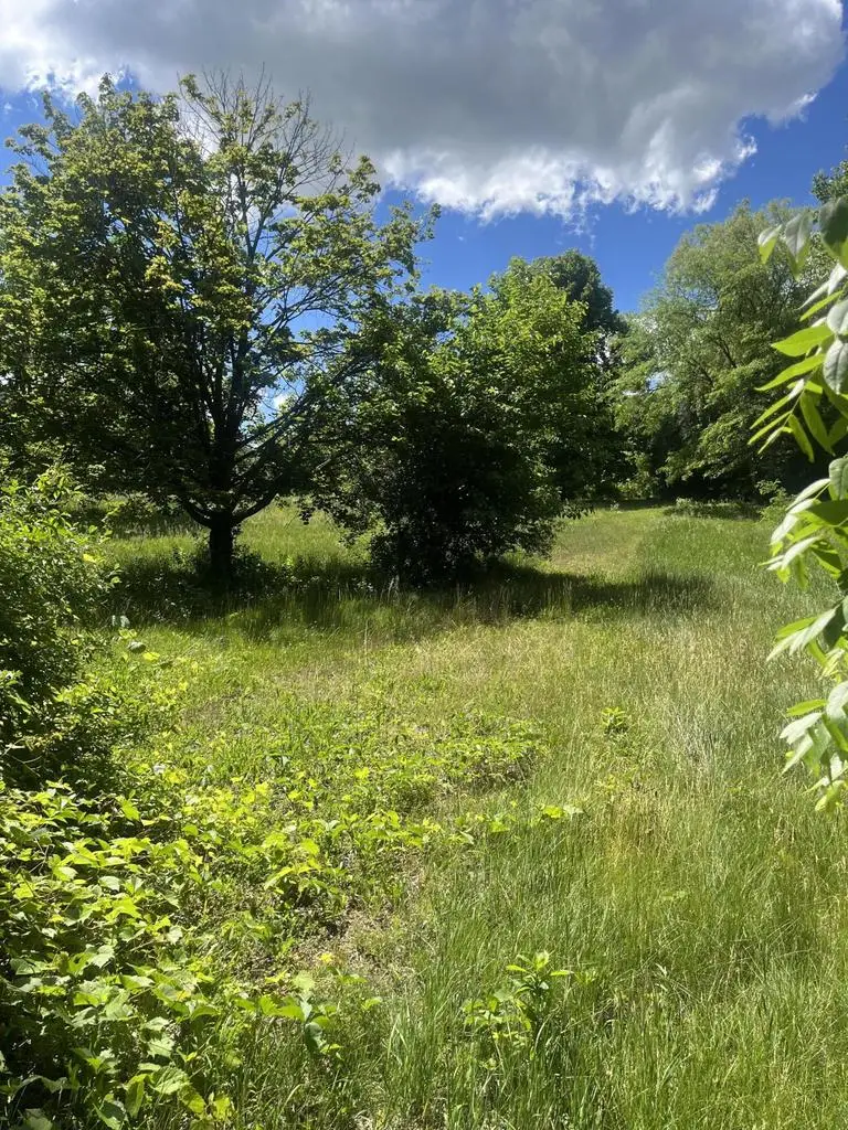 S79W23455 CHERI AVENUE, Big Bend, WI 53103 - #2