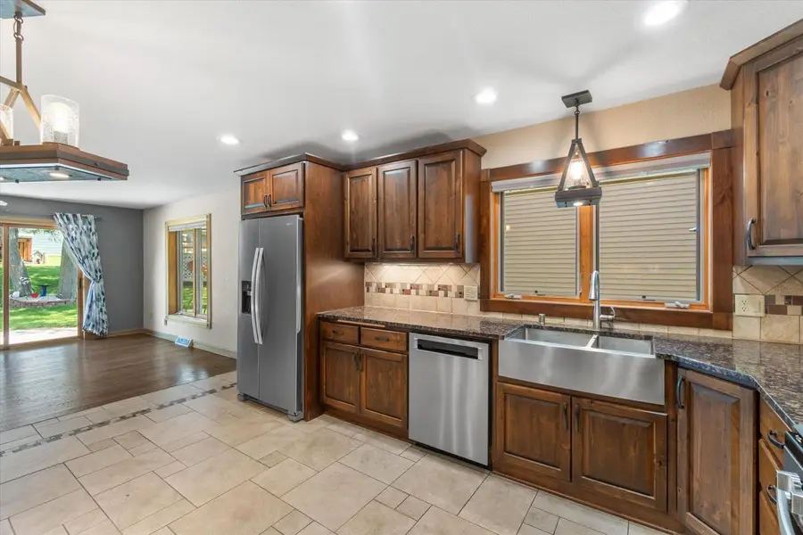 2540 S 95th STREET, West Allis, WI 53227 - #3