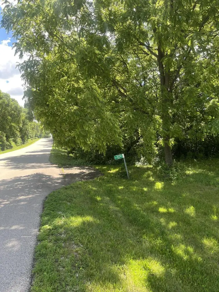 Lt2 CHERI AVENUE, Big Bend, WI 53103 - #1