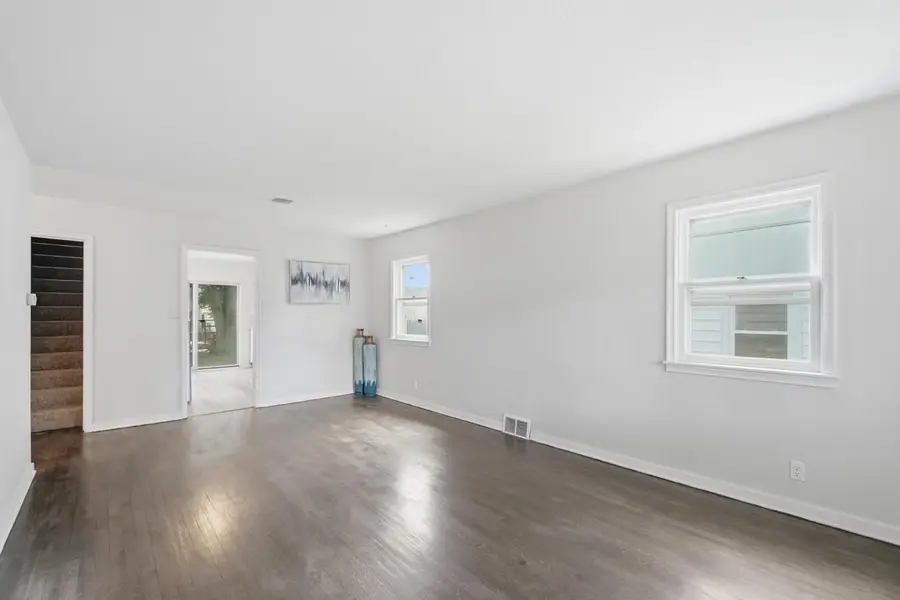 3126 N 80th STREET, Milwaukee, WI 53222 - #2