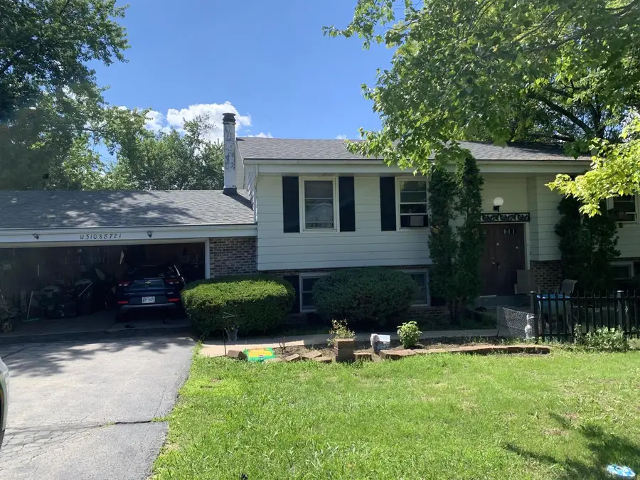 W310S8721 Casper DRIVE, Mukwonago, WI 53149 - #2
