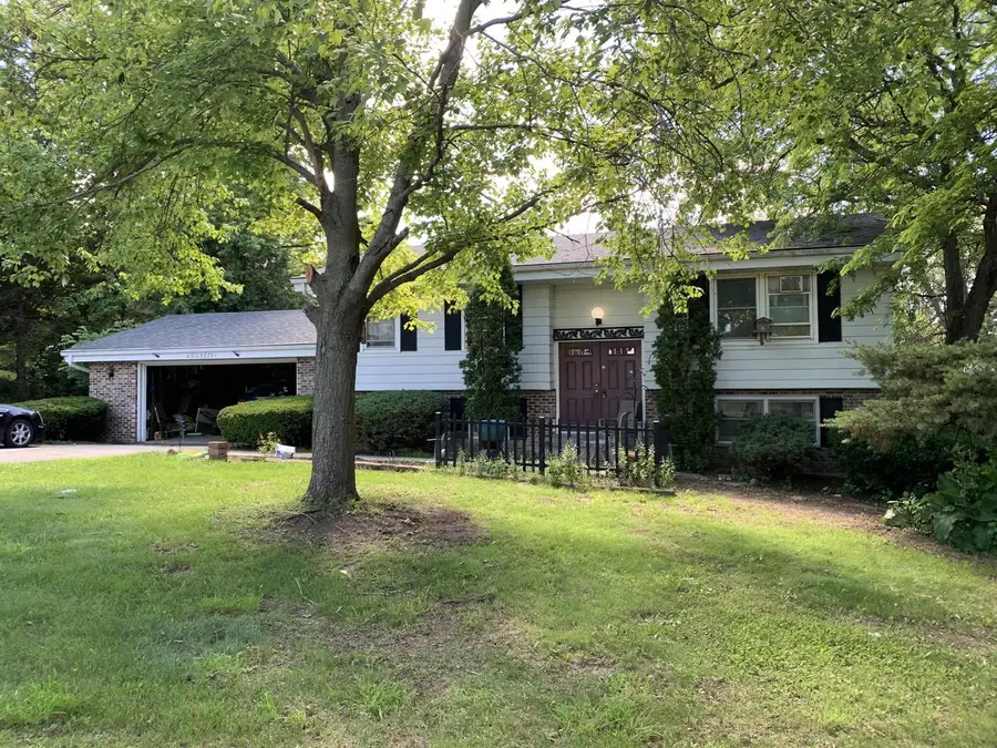 W310S8721 Casper DRIVE, Mukwonago, WI 53149 - #3