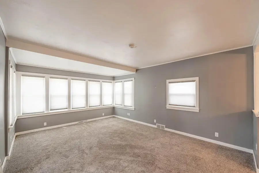 408 W Main STREET, Plymouth, WI 53073 - #2