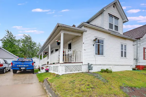 1713 Jackson STREET, Two Rivers, WI 54241