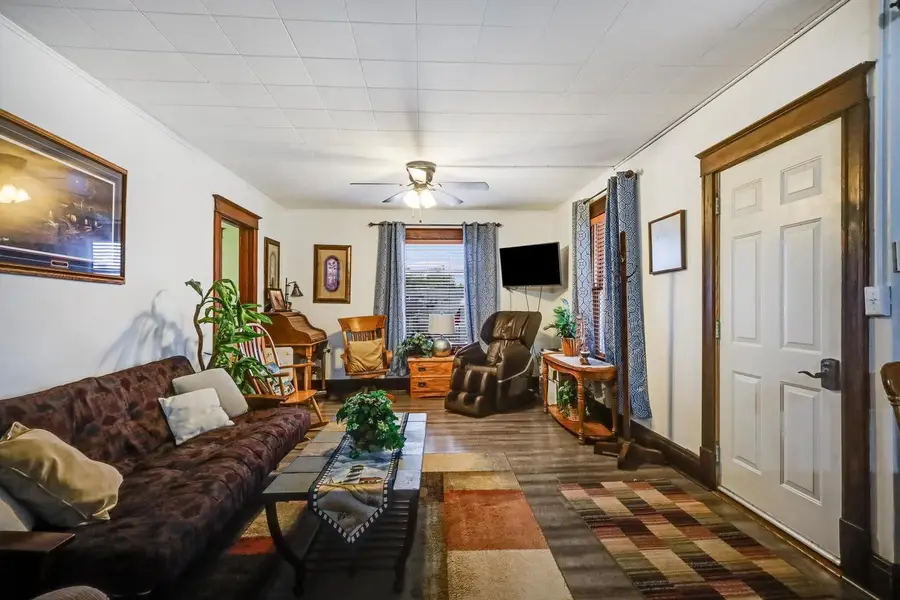 1713 Jackson STREET, Two Rivers, WI 54241 - #3