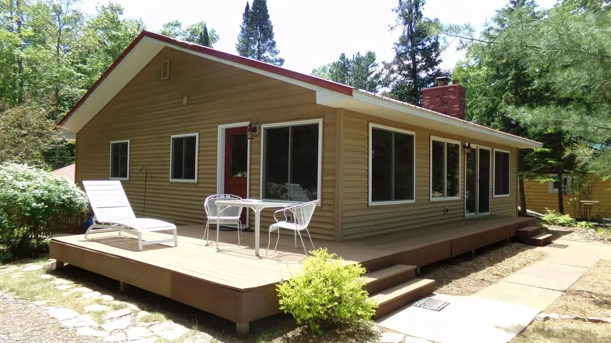 12385 Oak LANE, Crivitz, WI 54114 - #1