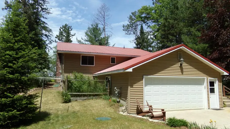 12385 Oak LANE, Crivitz, WI 54114 - #2