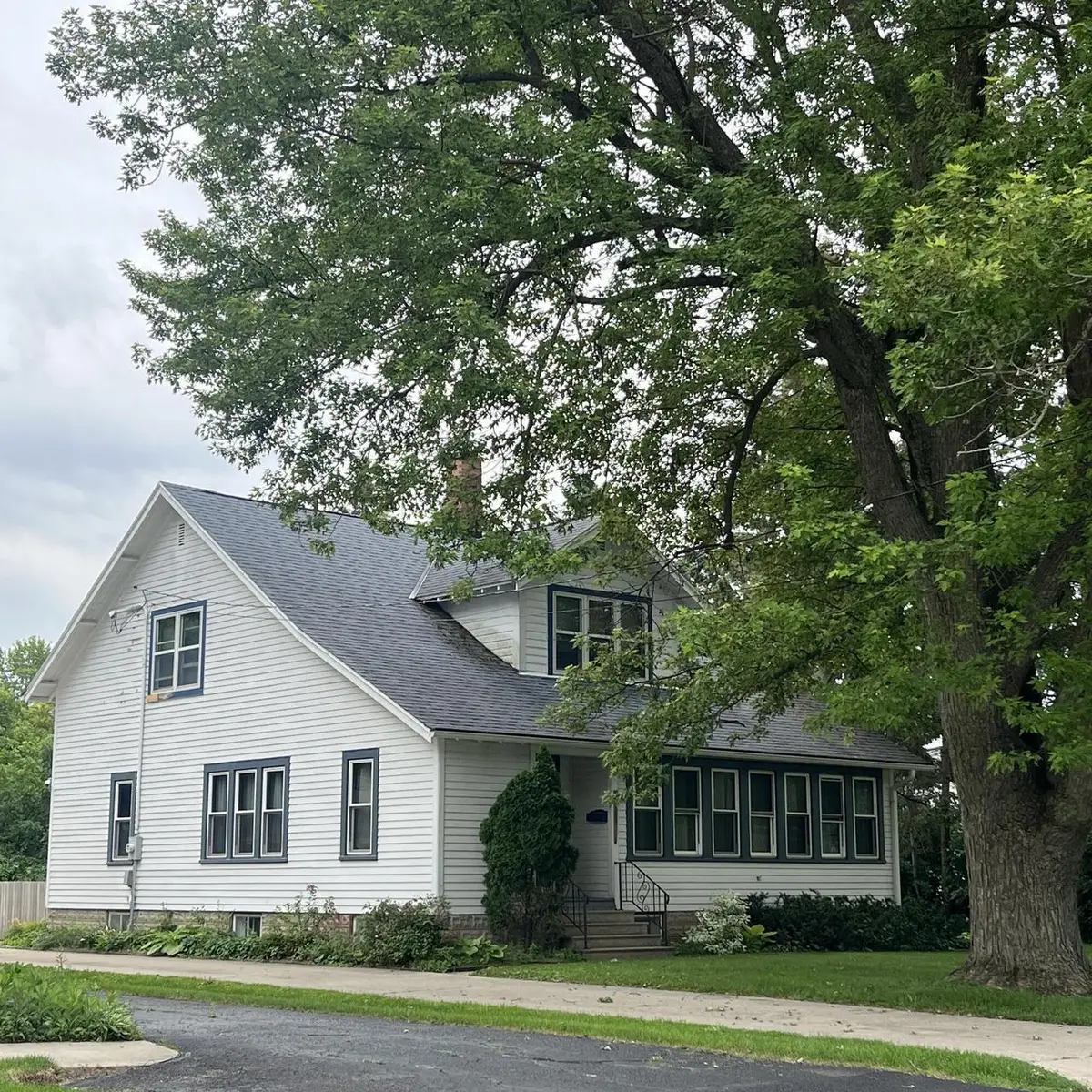330 Zion STREET, Hartland, WI 53029 - #1