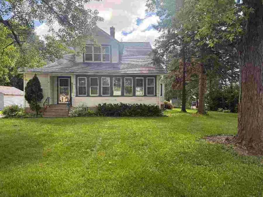 330 Zion STREET, Hartland, WI 53029 - #3