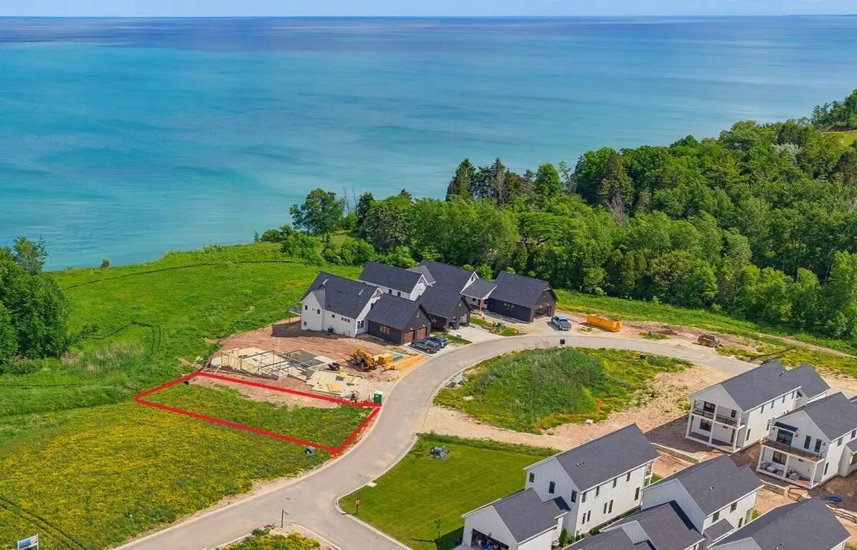 1204 SHIELING LANE #Lt16, Port Washington, WI 53074 - #1