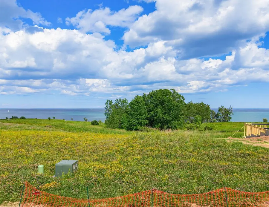 1204 SHIELING LANE #Lt16, Port Washington, WI 53074 - #2