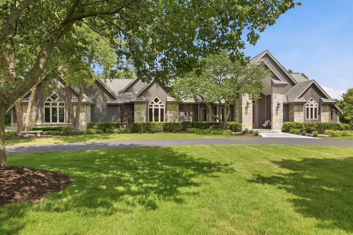 W343S9230 Jericho COURT, Eagle, WI 53119 - #1