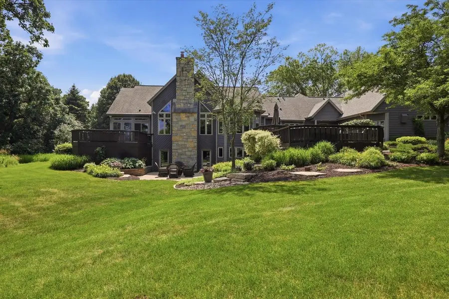 W343S9230 Jericho COURT, Eagle, WI 53119 - #3