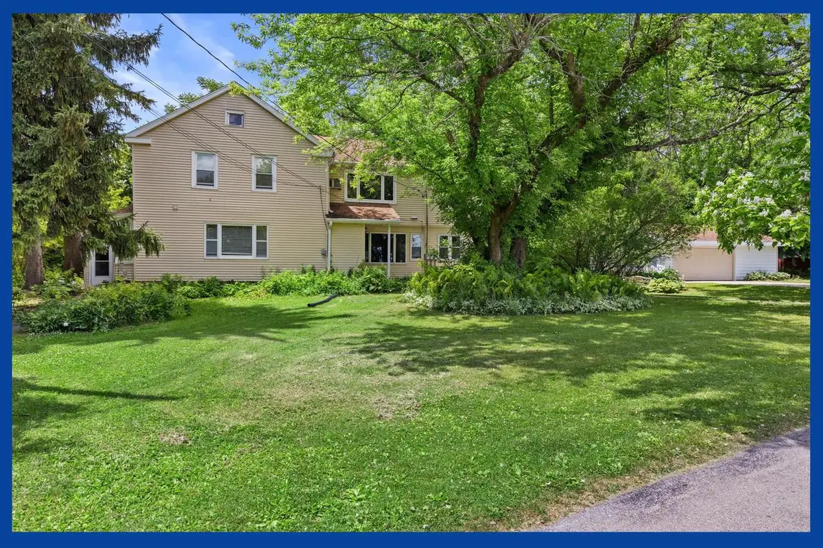 N132W18286 Rockfield ROAD, Richfield, WI 53076 - #1
