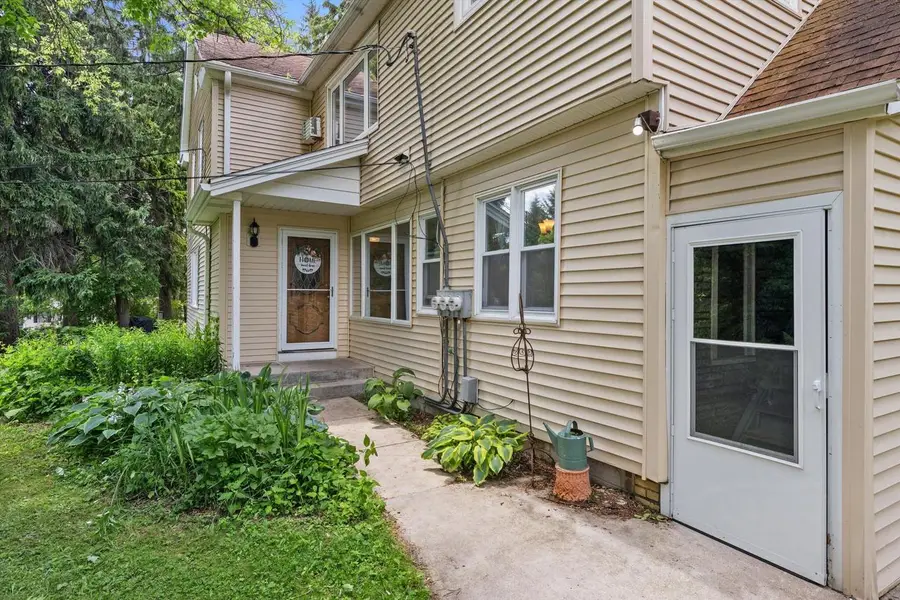 N132W18286 Rockfield ROAD, Richfield, WI 53076 - #3