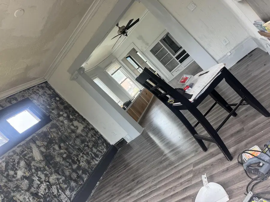 2735 N 37th STREET #2737, Milwaukee, WI 53210 - #3